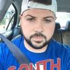 lphilthy